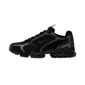 Air Zoom Spiridon Cage 2 lt smoke grey, black