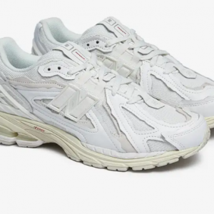 Running Heritage 1906D