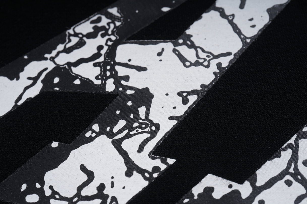 AMIRI A3V61 - Imagen 6