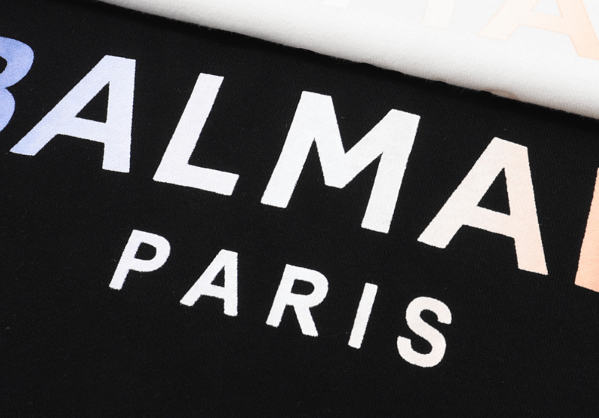 BALMAIN A2F95 - Imagen 6