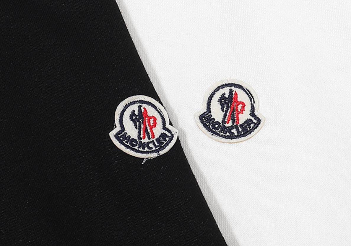 MONCLER A2F88 - Imagen 6