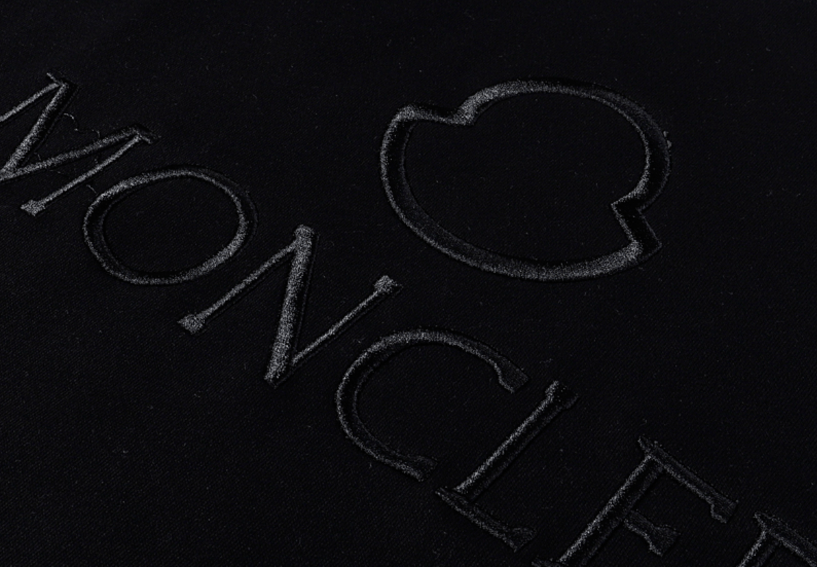 MONCLER A2F37 - Imagen 7