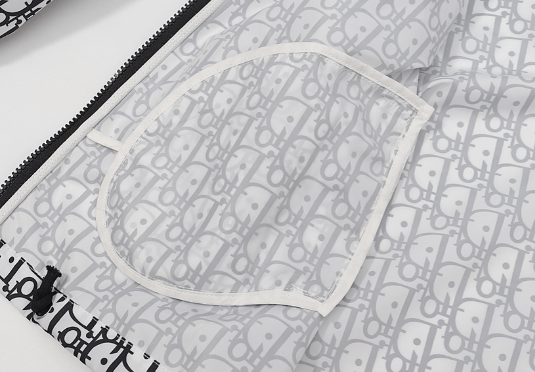 DIOR A2A09 - Imagen 6