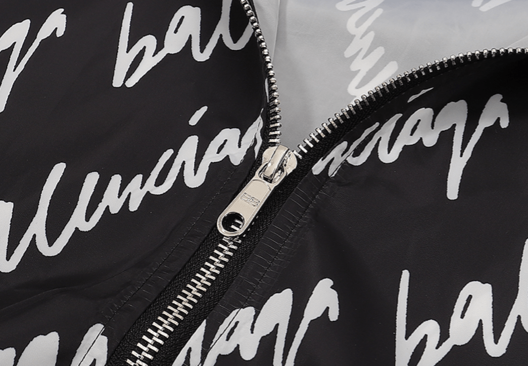 BALENCIAGA A2A18 - Imagen 6