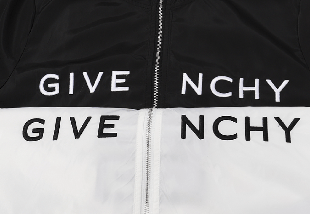 GIVENCHY A2A19 - Imagen 6