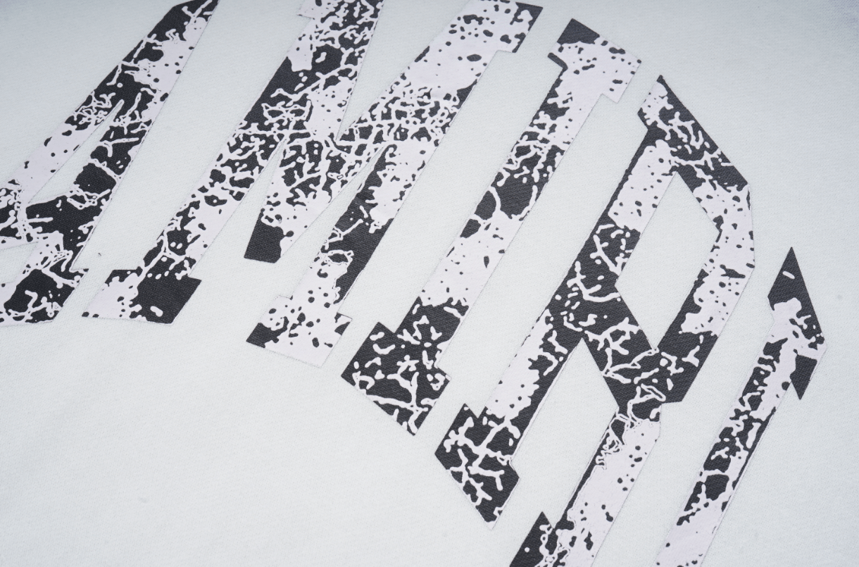 AMIRI A3V61 - Imagen 10