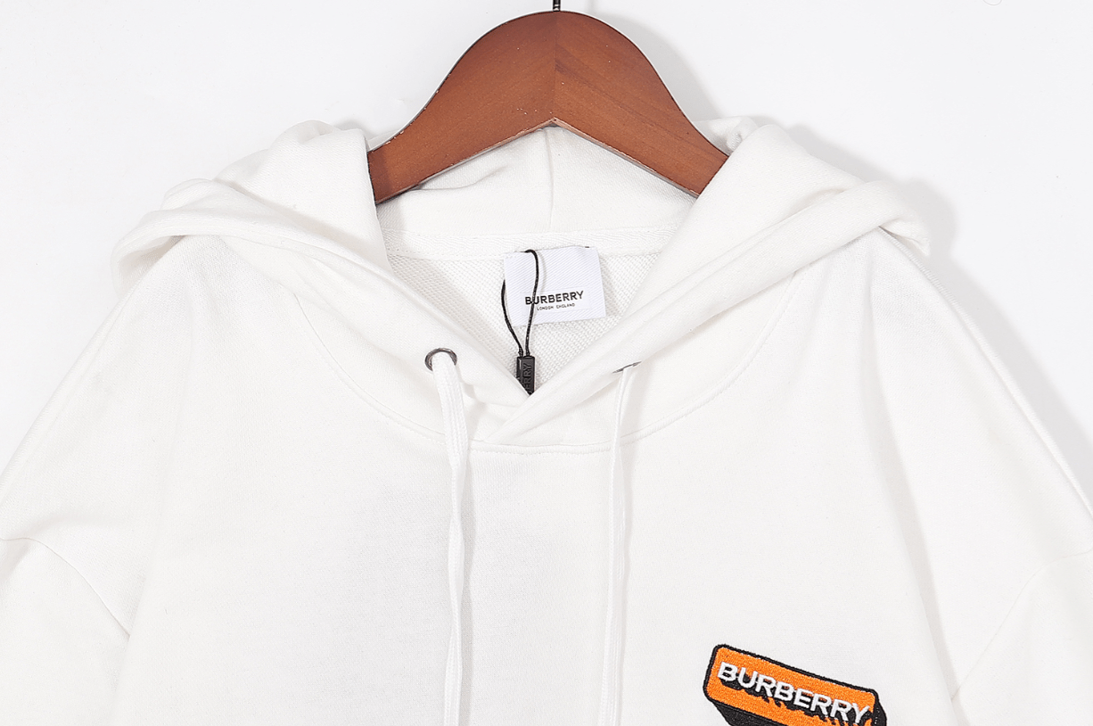 BURBERRY A57099 - Imagen 15