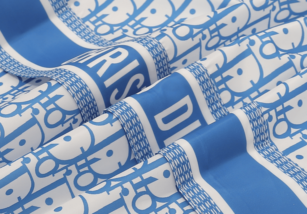 DIOR A2A09 - Imagen 15