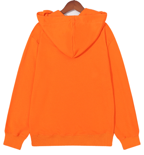 BURBERRY A57099 - Imagen 3