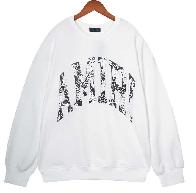 AMIRI A3V61 - Imagen 4