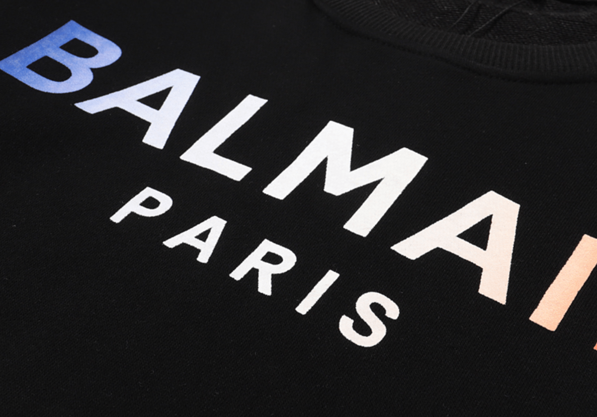 BALMAIN A2F95 - Imagen 7