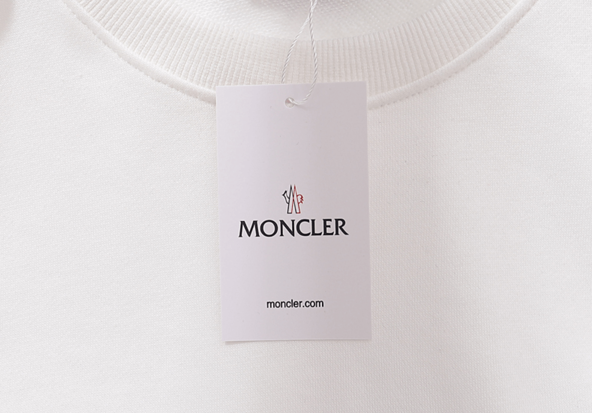 MONCLER A2F88 - Imagen 7