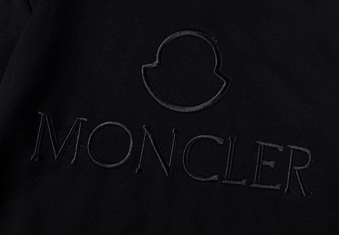 MONCLER A2F37 - Imagen 9