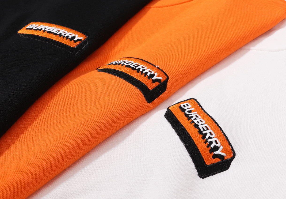 BURBERRY A57099 - Imagen 16