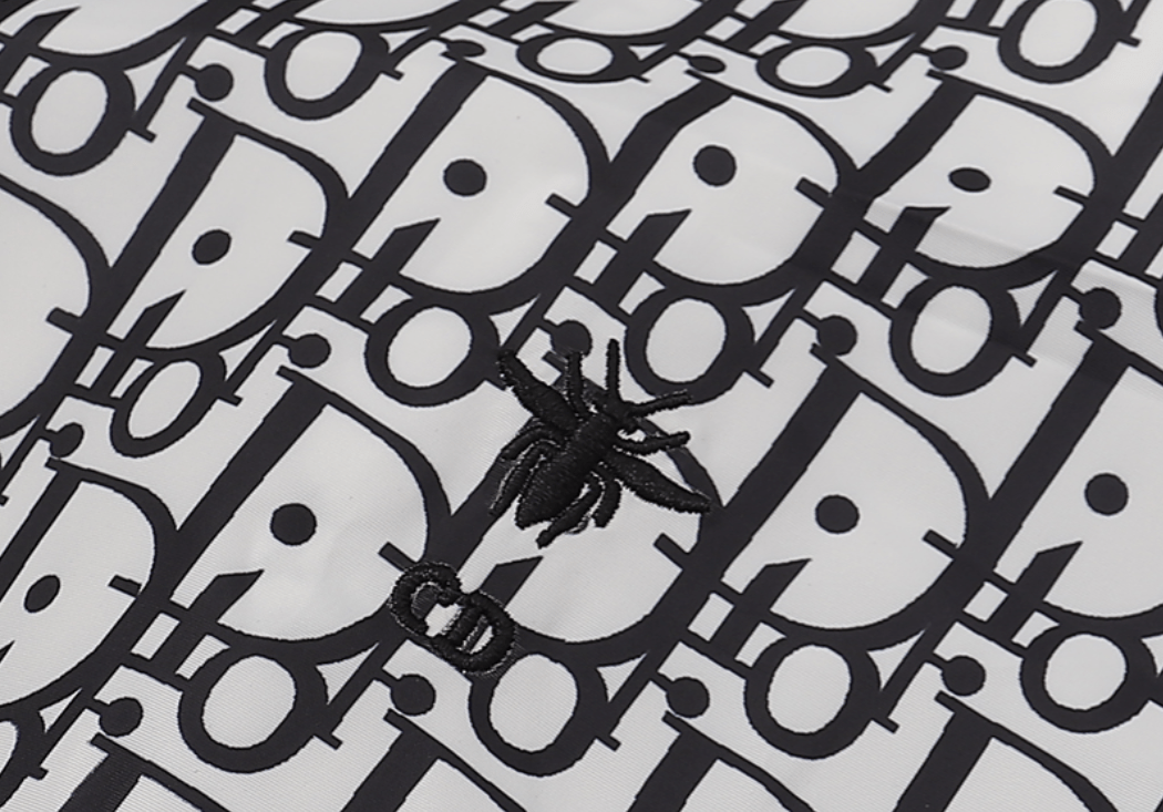 DIOR A2A09 - Imagen 7