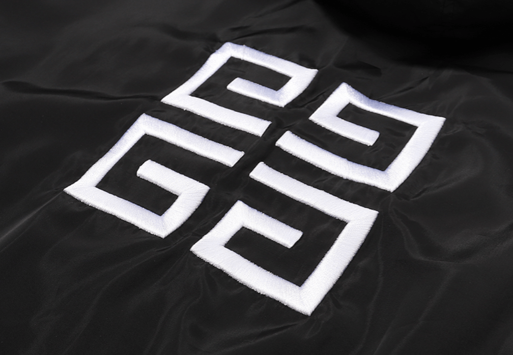 GIVENCHY A2A19 - Imagen 7