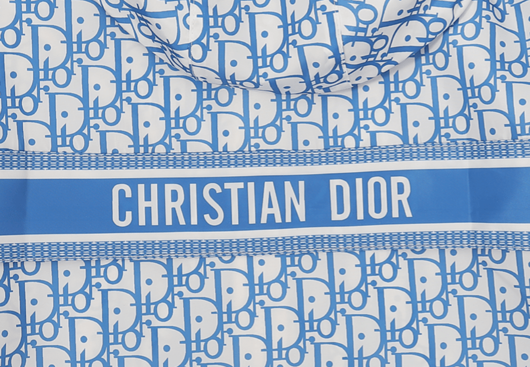 DIOR A2A09 - Imagen 16