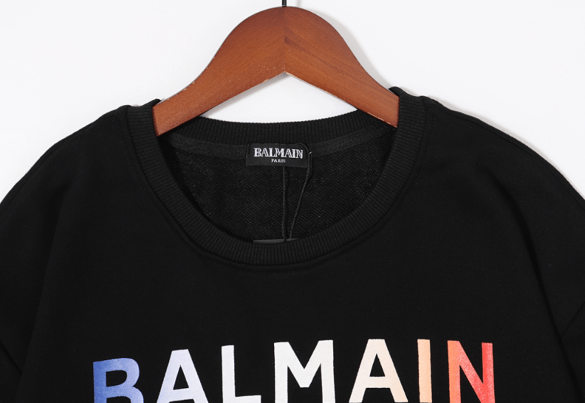BALMAIN A2F95 - Imagen 8