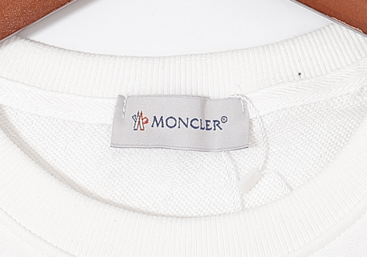 MONCLER A2F88 - Imagen 8