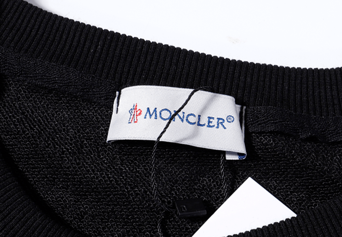 MONCLER A2F37 - Imagen 10