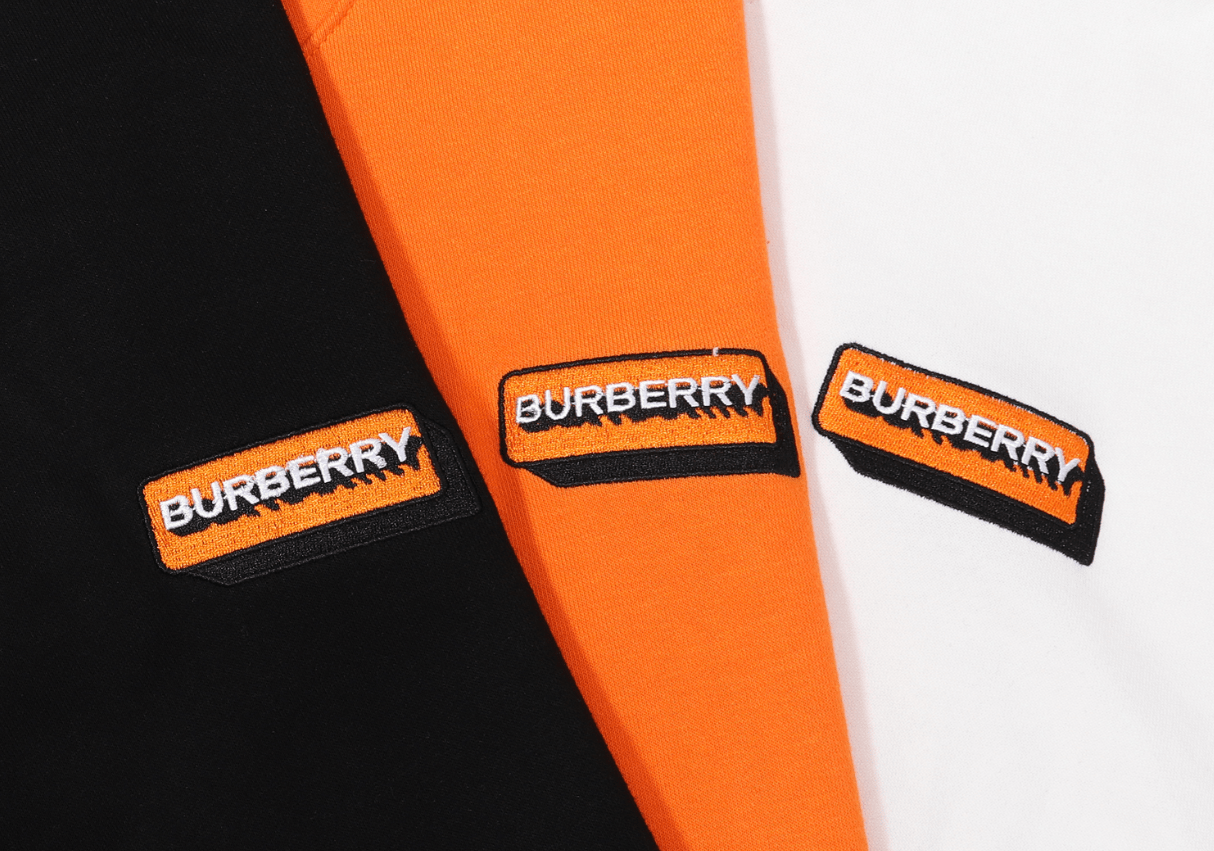 BURBERRY A57099 - Imagen 8