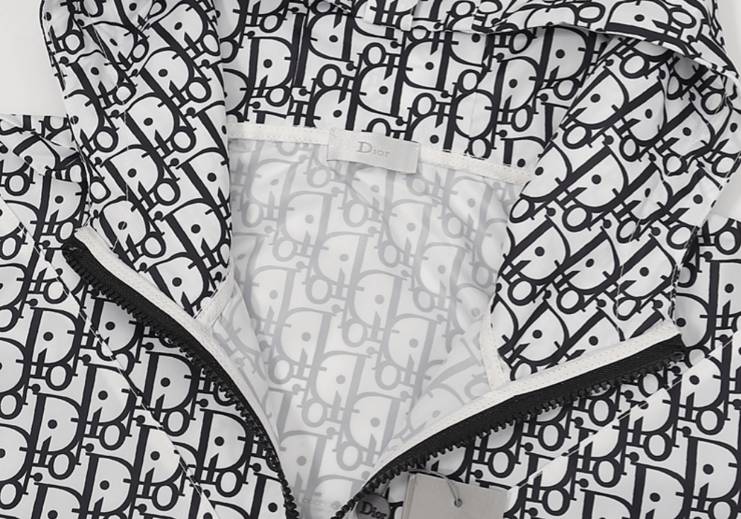 DIOR A2A09 - Imagen 8