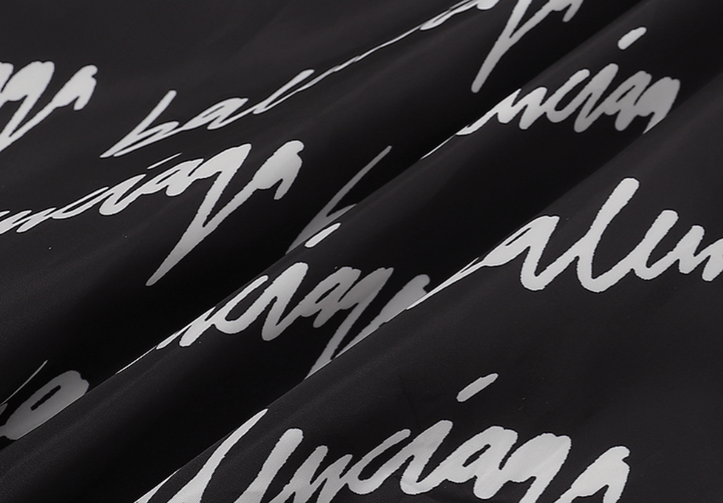 BALENCIAGA A2A18 - Imagen 8