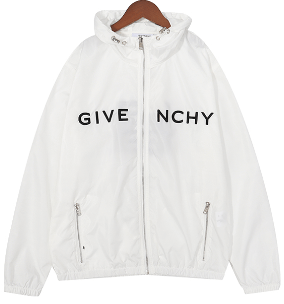 GIVENCHY A2A19 - Imagen 4