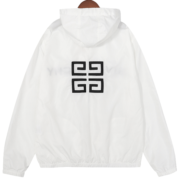 GIVENCHY A2A19 - Imagen 5