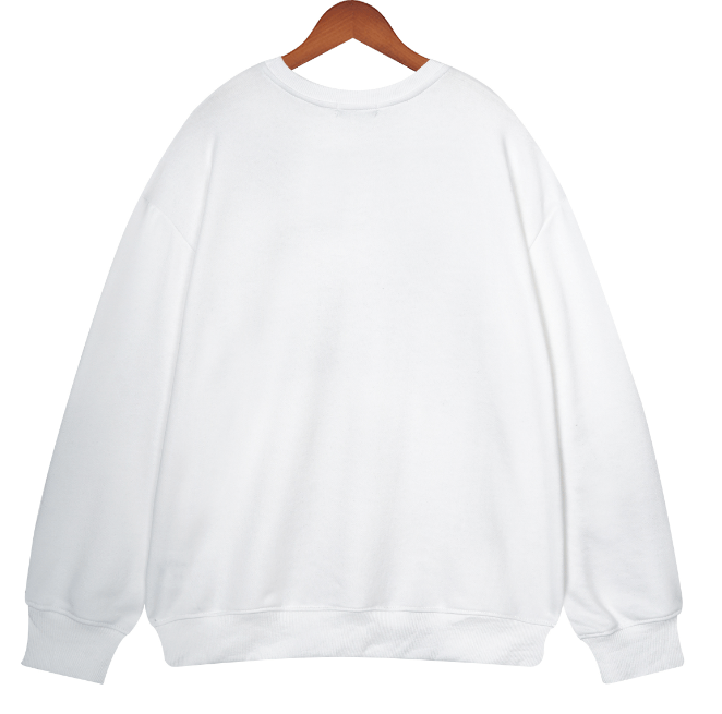 AMIRI A3V61 - Imagen 5