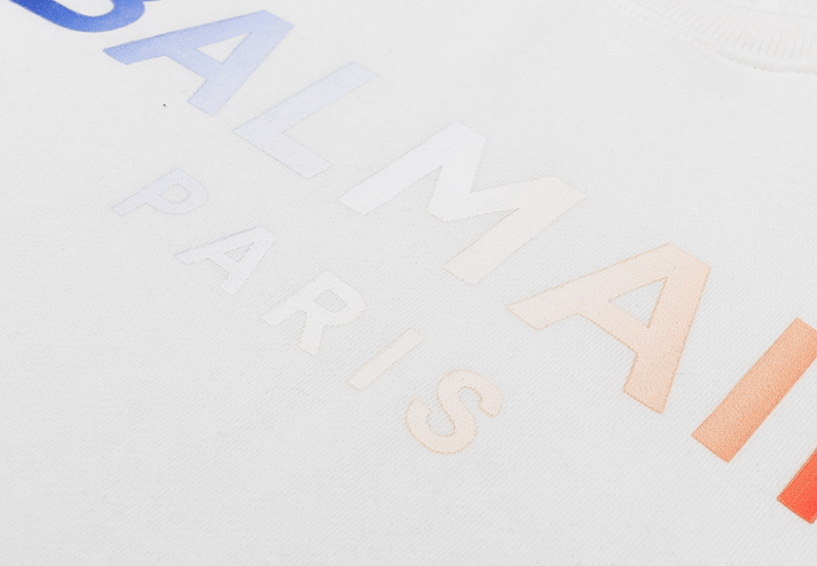 BALMAIN A2F95 - Imagen 9