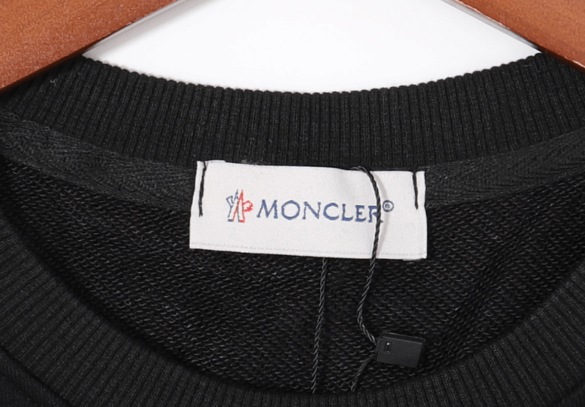 MONCLER A2F88 - Imagen 9