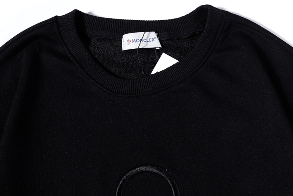 MONCLER A2F37 - Imagen 11