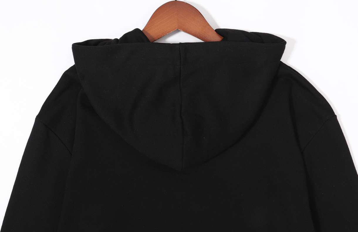 BURBERRY A57099 - Imagen 9