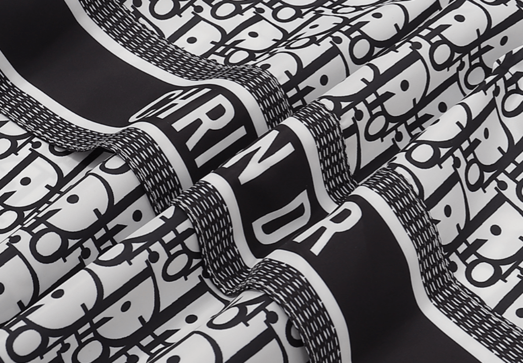 DIOR A2A09 - Imagen 9