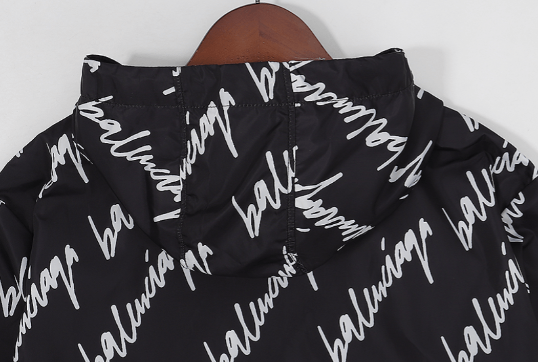 BALENCIAGA A2A18 - Imagen 9