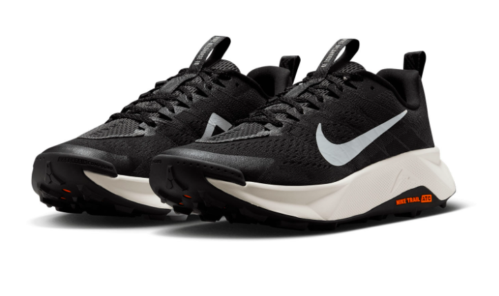 Wildhorse 10, black - Imagen 2