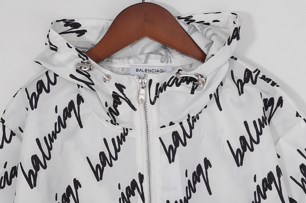 BALENCIAGA A2A18 - Imagen 16