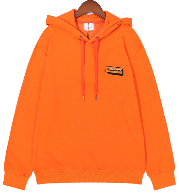 BURBERRY A57099 - Imagen 2