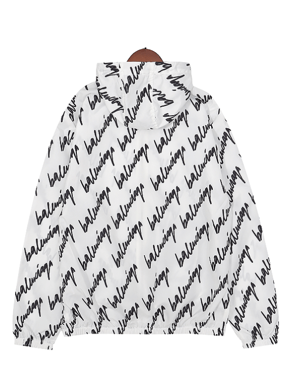 BALENCIAGA A2A18 - Imagen 4