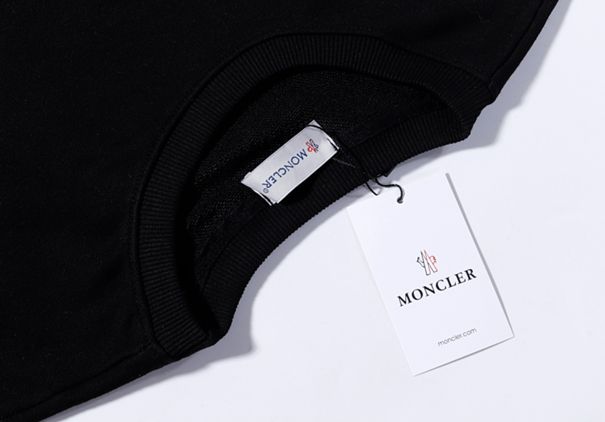 MONCLER A2F37 - Imagen 8