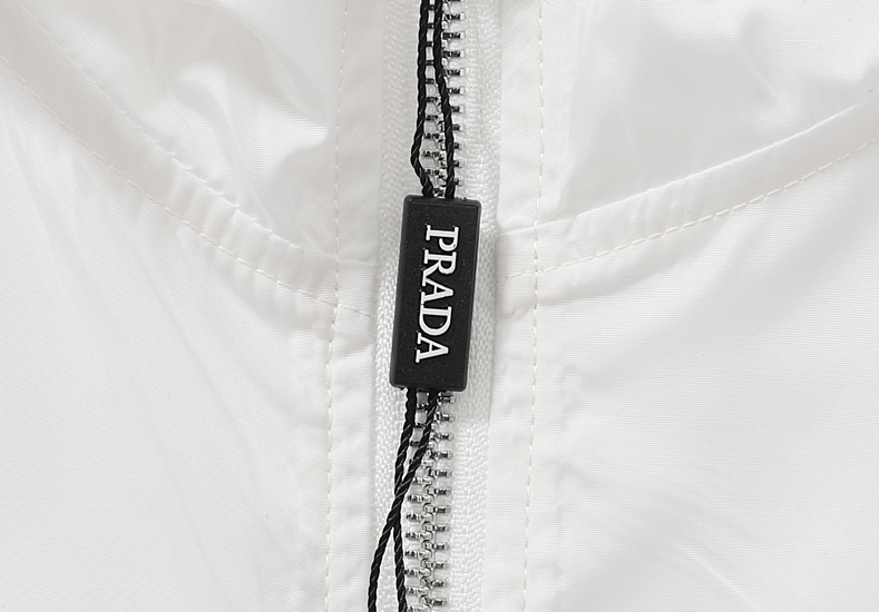 PRADA A2A13 - Imagen 6