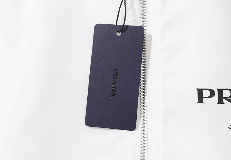 PRADA A2A13 - Imagen 7