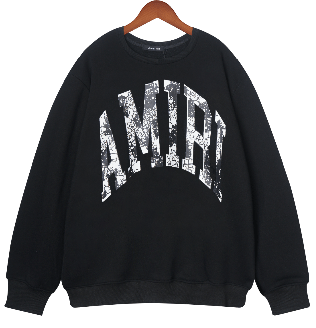 AMIRI A3V61 - Imagen 2