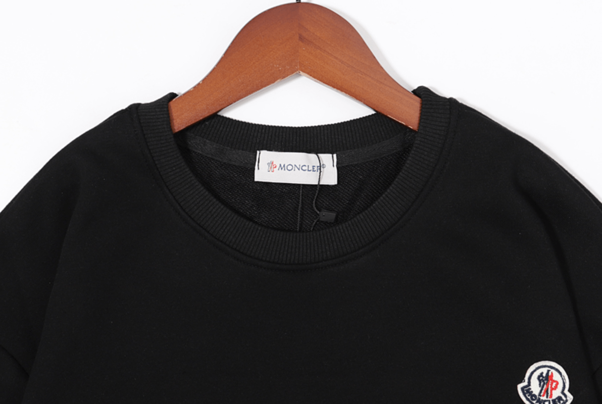 MONCLER A2F88 - Imagen 10