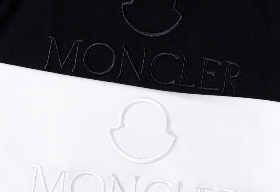 MONCLER A2F37 - Imagen 6
