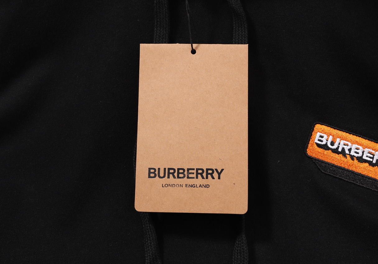 BURBERRY A57099 - Imagen 10