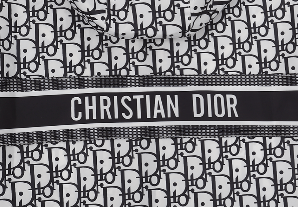 DIOR A2A09 - Imagen 10