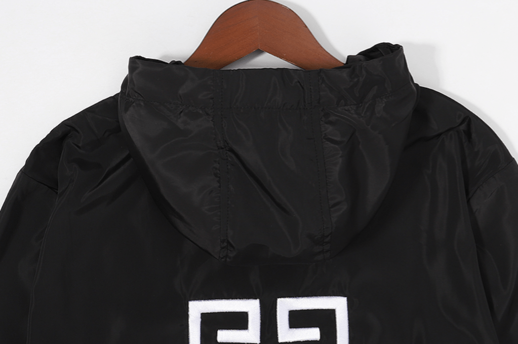 GIVENCHY A2A19 - Imagen 8