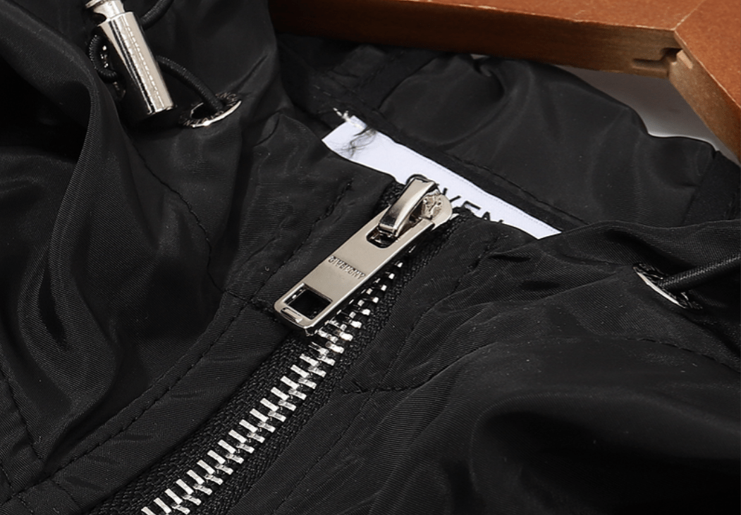 GIVENCHY A2A19 - Imagen 10